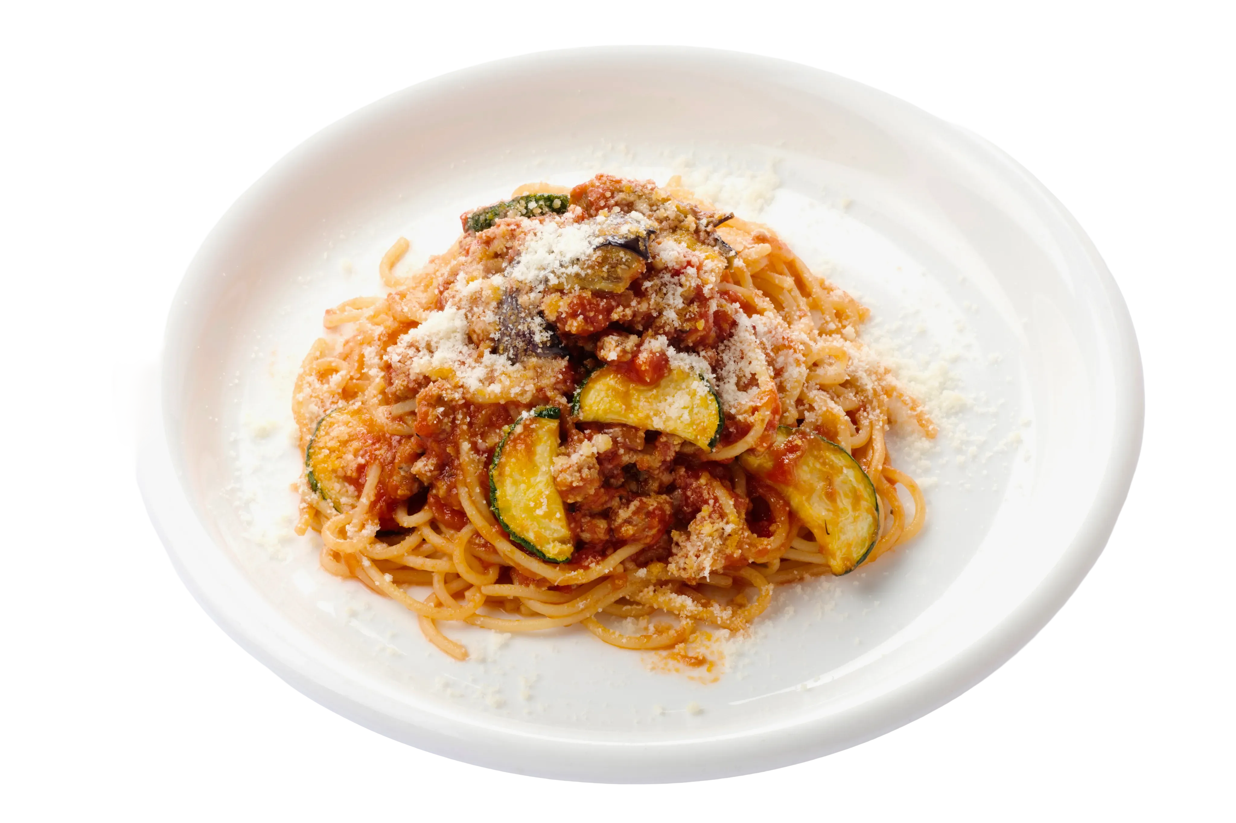 パスタ